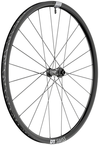 DT-Swiss-G-1800-Front-Wheel-Front-Wheel-650b-Tubeless-Ready-Clincher-FTWH1000-Bicycle-Front-Wheel