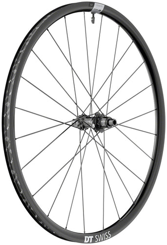 DT-Swiss-G-1800-Rear-Wheel-Rear-Wheel-650b-Tubeless-Ready-Clincher-RRWH2559-Bicycle-Rear-Wheel