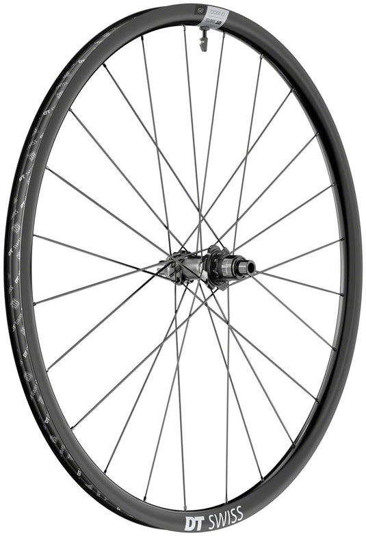 DT-Swiss-G-1800-Rear-Wheel-Rear-Wheel-650b-Tubeless-Ready-Clincher-RRWH2559-Bicycle-Rear-Wheel