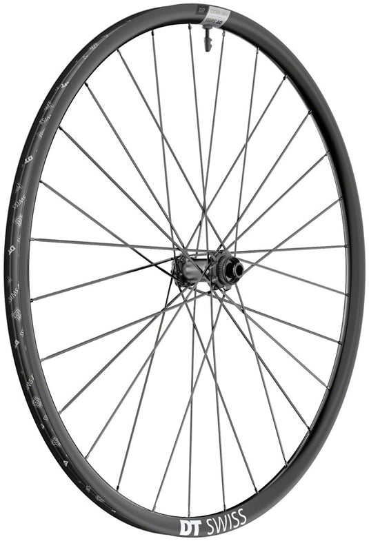 DT-Swiss-HE-1800-Spline-Front-Wheel-Front-Wheel-700c-Tubeless-Ready-Clincher-FTWH0958-Bicycle-Front-Wheel