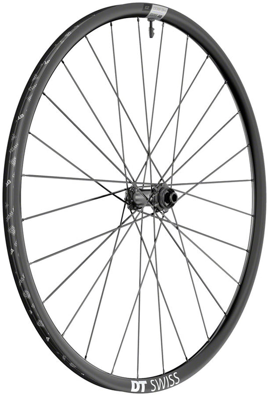 DT-Swiss-HE-1800-Spline-Front-Wheel-Front-Wheel-700c-Tubeless-Ready-Clincher-FTWH0959-Bicycle-Front-Wheel