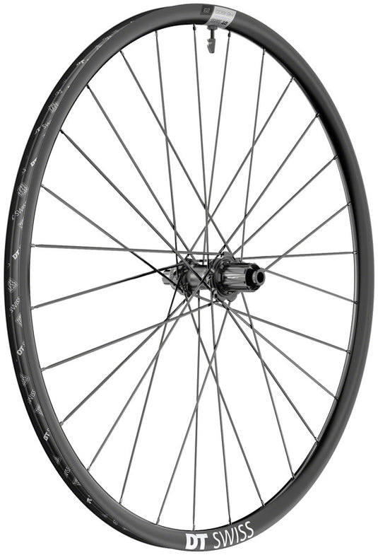 DT-Swiss-HE-1800-Spline-Rear-Wheel-Rear-Wheel-700c-Tubeless-Ready-Clincher-RRWH2492-Bicycle-Rear-Wheel