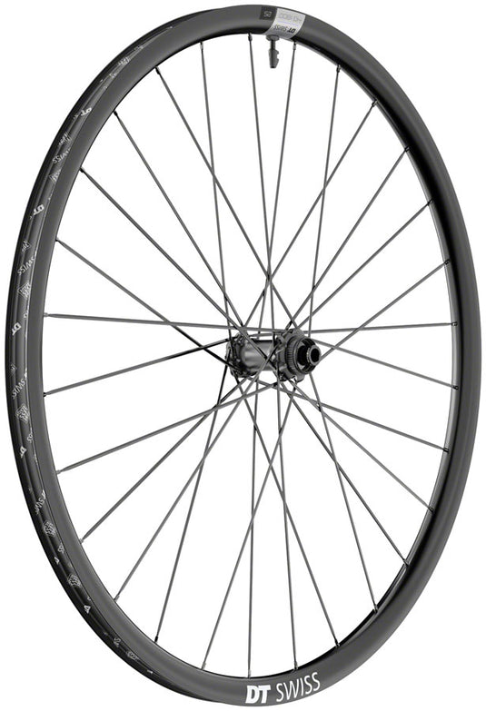 DT-Swiss-HG-1800-Spline-Front-Wheel-Front-Wheel-700c-Tubeless-Ready-Clincher-FTWH0960-Bicycle-Front-Wheel