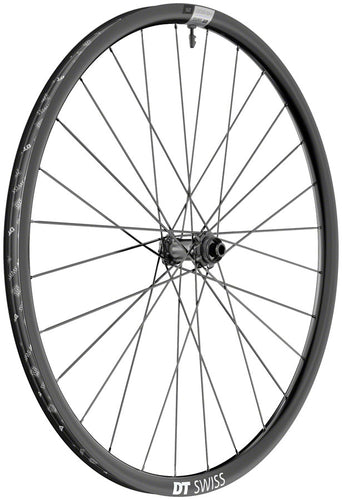 DT-Swiss-HG-1800-Spline-Front-Wheel-Front-Wheel-700c-Tubeless-Ready-Clincher-FTWH0961-Bicycle-Front-Wheel