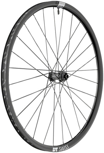 DT-Swiss-HG-1800-Spline-Front-Wheel-Front-Wheel-650b-Tubeless-Ready-Clincher-FTWH0962-Bicycle-Front-Wheel