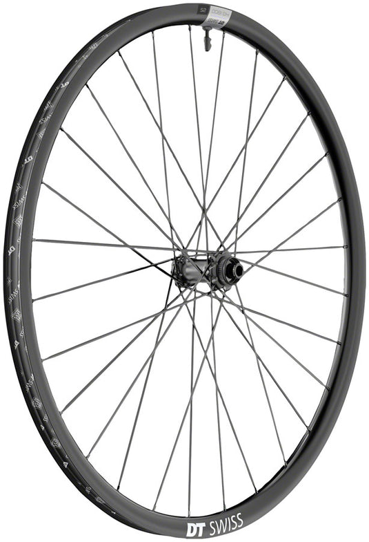 DT-Swiss-HG-1800-Spline-Front-Wheel-Front-Wheel-650b-Tubeless-Ready-Clincher-FTWH0962-Bicycle-Front-Wheel