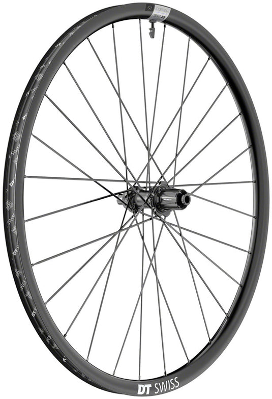 DT-Swiss-HG-1800-Spline-Rear-Wheel-Rear-Wheel-27.5in-650b-Tubeless-Ready-Clincher-RRWH2491-Bicycle-Rear-Wheel