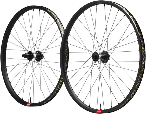 Reserve-Wheels-30-SL-AL-Wheelset-Wheel-Set-29-in-Tubeless-Ready-WHEL2166-Bicycle-Wheelset