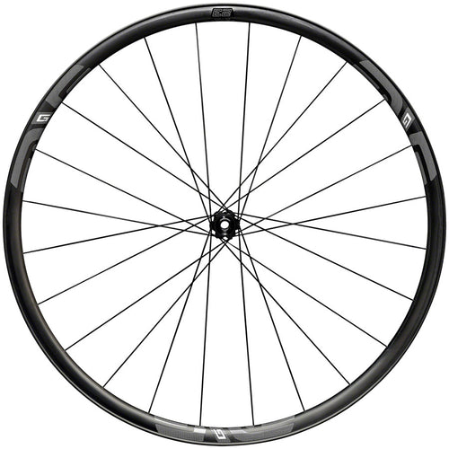 ENVE-Composites-G23-Front-Wheel-Front-Wheel-700c-Tubeless-Ready-FTWH1067-Bicycle-Front-Wheel