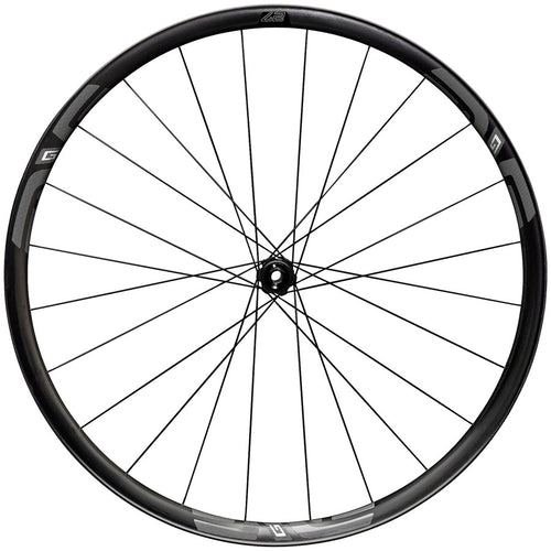 ENVE-Composites-G27-Front-Wheel-Front-Wheel-650b-Tubeless-Ready-FTWH1068-Bicycle-Front-Wheel