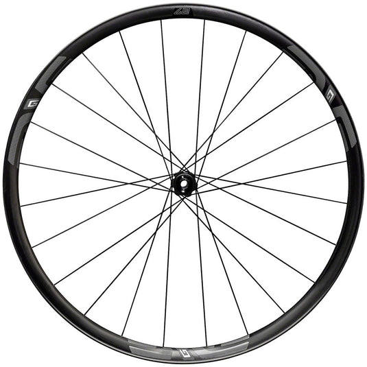 ENVE-Composites-G27-Front-Wheel-Front-Wheel-650b-Tubeless-Ready-FTWH1068-Bicycle-Front-Wheel