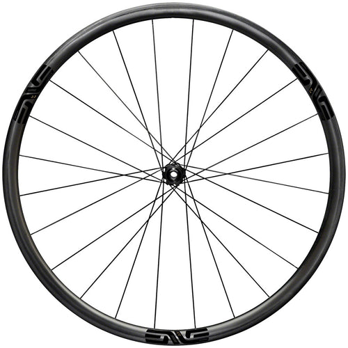 ENVE-Composites-SES-2.3-Front-Wheel-Front-Wheel-700c-Tubeless-Ready-FTWH1052-Bicycle-Front-Wheel