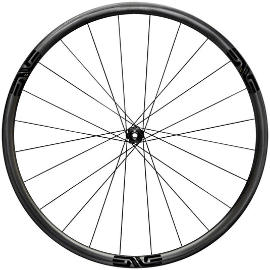 ENVE-Composites-SES-2.3-Front-Wheel-Front-Wheel-700c-Tubeless-Ready-FTWH1052-Bicycle-Front-Wheel