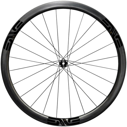 ENVE-Composites-SES-3.4-Front-Wheel-Front-Wheel-700c-Tubeless-Ready-FTWH1053-Bicycle-Front-Wheel