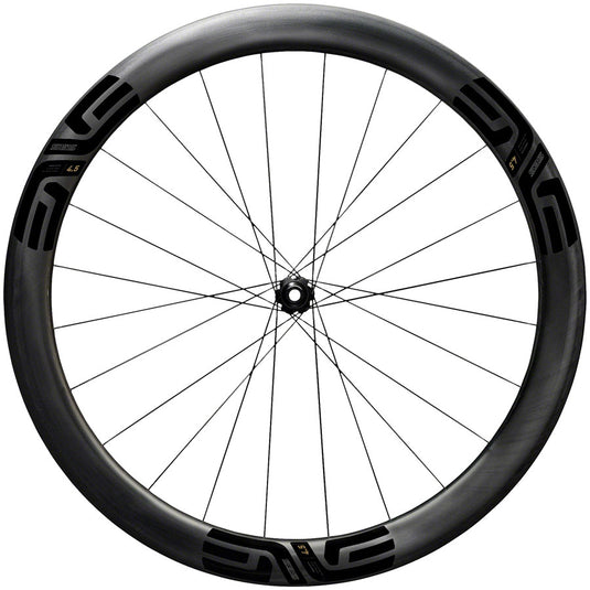 ENVE-Composites-SES-4.5-Front-Wheel-Front-Wheel-700c-Tubeless-Ready-FTWH1054-Bicycle-Front-Wheel