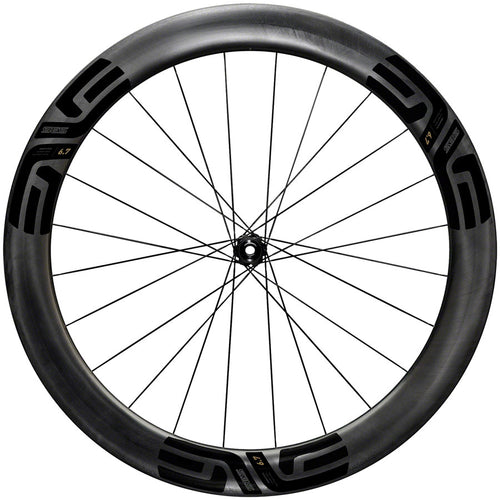 ENVE-Composites-SES-6.7-Front-Wheel-Front-Wheel-700c-Tubeless-Ready-FTWH1055-Bicycle-Front-Wheel