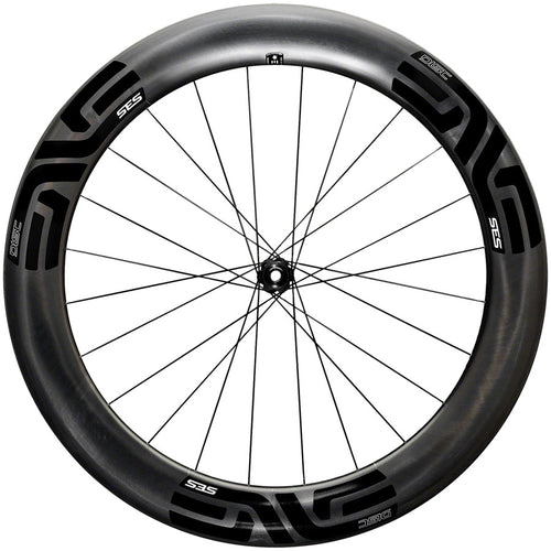 ENVE-Composites-SES-7.8-Front-Wheel-Front-Wheel-700c-Tubeless-Ready-FTWH1056-Bicycle-Front-Wheel