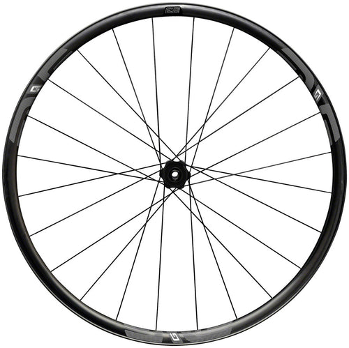 ENVE-Composites-G23-Rear-Wheel-Rear-Wheel-700c-Tubeless-Ready-RRWH2783-Bicycle-Rear-Wheel