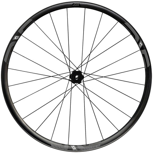 ENVE-Composites-G27-Rear-Wheel-Rear-Wheel-650b-Tubeless-Ready-RRWH2782-Bicycle-Rear-Wheel