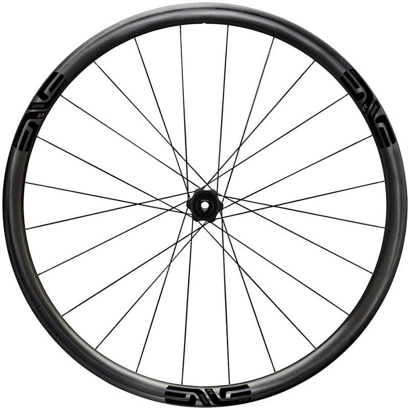 Load image into Gallery viewer, ENVE-Composites-SES-2.3-Rear-Wheel-Rear-Wheel-700c-Tubeless-Ready-RRWH2706-Bicycle-Rear-Wheel
