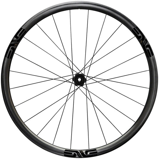 ENVE-Composites-SES-2.3-Rear-Wheel-Rear-Wheel-700c-Tubeless-Ready-RRWH2706-Bicycle-Rear-Wheel