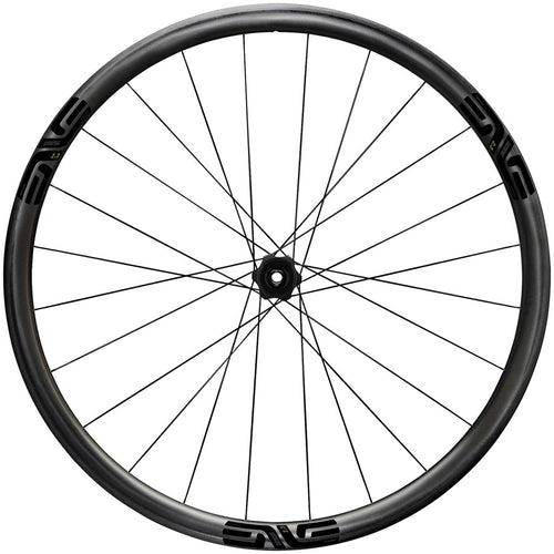 ENVE-Composites-SES-2.3-Rear-Wheel-Rear-Wheel-700c-Tubeless-Ready-RRWH2705-Bicycle-Rear-Wheel