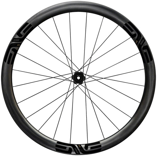 ENVE-Composites-SES-3.4-Rear-Wheel-Rear-Wheel-700c-Tubeless-Ready-RRWH2711-Bicycle-Rear-Wheel