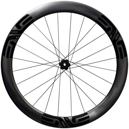 ENVE-Composites-SES-4.5-Rear-Wheel-Rear-Wheel-700c-Tubeless-Ready-RRWH2713-Bicycle-Rear-Wheel