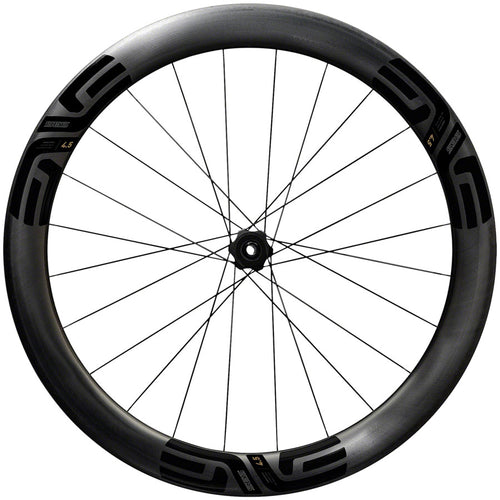 ENVE-Composites-SES-4.5-Rear-Wheel-Rear-Wheel-700c-Tubeless-Ready-RRWH2712-Bicycle-Rear-Wheel