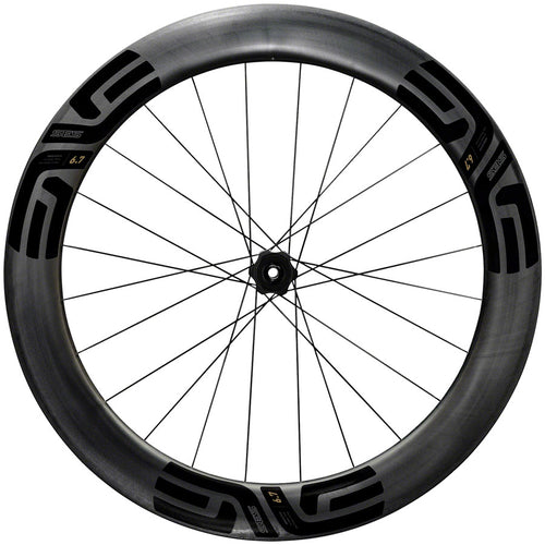 ENVE-Composites-SES-6.7-Rear-Wheel-Rear-Wheel-700c-Tubeless-Ready-RRWH2717-Bicycle-Rear-Wheel