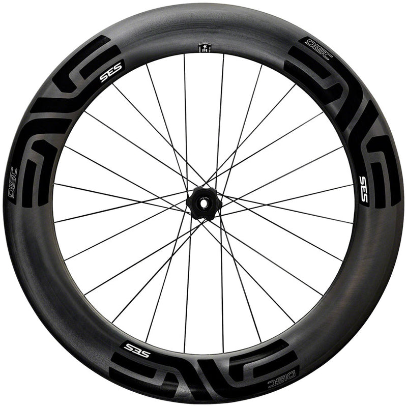 Load image into Gallery viewer, ENVE-Composites-SES-7.8-Rear-Wheel-Rear-Wheel-700c-Tubeless-Ready-RRWH2720-Bicycle-Rear-Wheel
