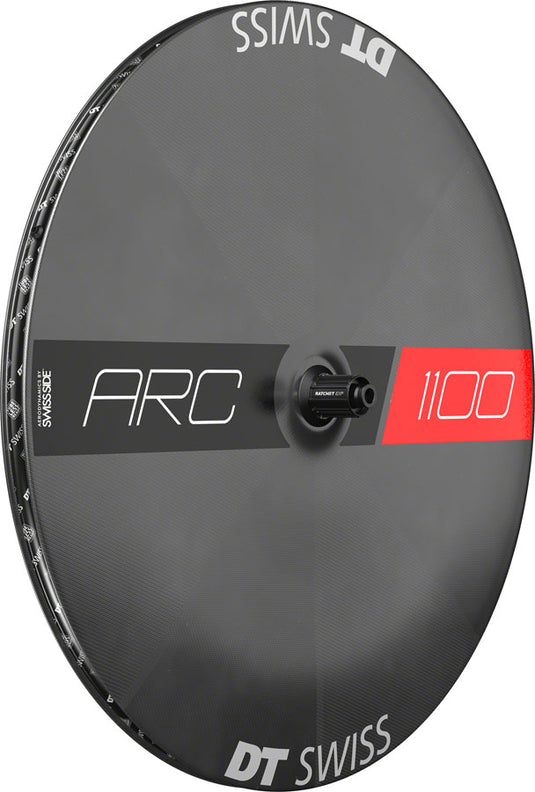 DT-Swiss-ARC-1100-DiCut-Rear-Wheel-Rear-Wheel-700c-Tubeless-Ready-Clincher-RRWH1700-Bicycle-Rear-Wheel