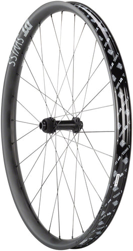 DT-Swiss-EXC-1200-Spline-Front-Wheel-Front-Wheel-27.5-in-Tubeless-Ready-Clincher-WE3745-Bicycle-Front-Wheel