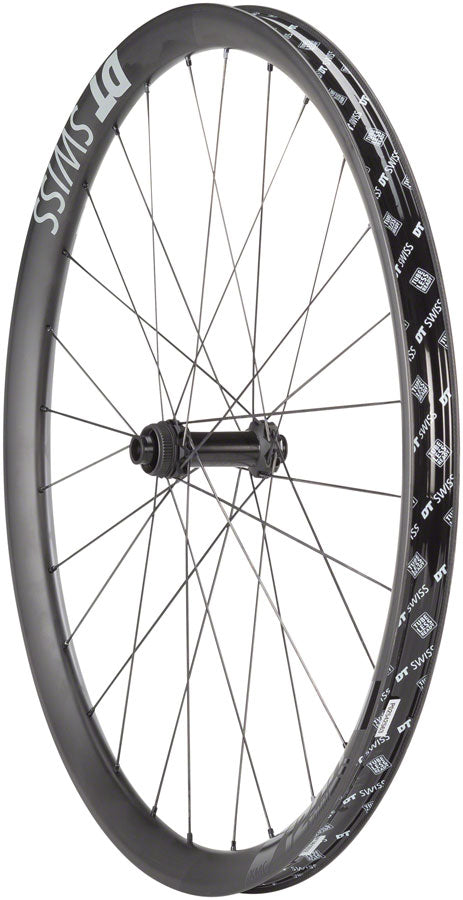 Load image into Gallery viewer, DT-Swiss-XMC-1200-Spline-Front-Wheel-Front-Wheel-27.5-in-Tubeless-Ready-Clincher-WE3761-Bicycle-Front-Wheel
