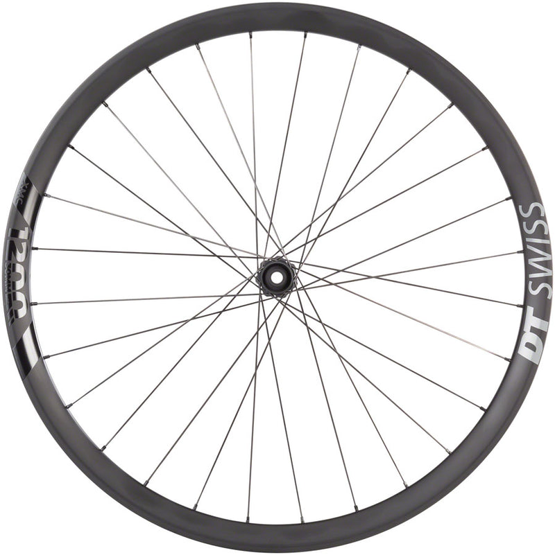 Load image into Gallery viewer, DT Swiss XMC 1200 Spline 30 Rear 27.5in 12x148mm Center Lock Micro Spline XD
