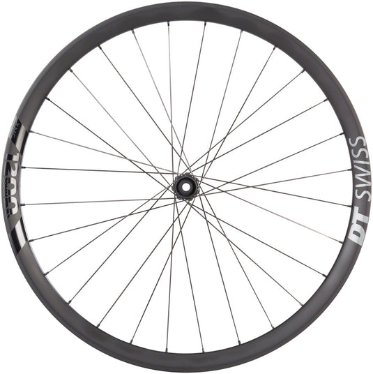 DT Swiss XMC 1200 Spline 30 Rear 27.5in 12x148mm Center Lock Micro Spline XD