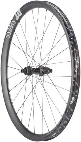 DT-Swiss-XMC-1200-Spline-Rear-Wheel-Rear-Wheel-27.5-in-Tubeless-Ready-Clincher-WE3763-Bicycle-Rear-Wheel