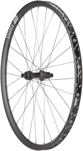 DT-Swiss-XRC-1200-Spline-Rear-Wheel-Rear-Wheel-29-in-Tubeless-Ready-Clincher-WE1789-Bicycle-Rear-Wheel