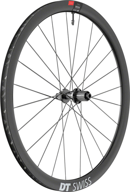 DT-Swiss-ARC-1100-DiCut-Rear-Wheel-Rear-Wheel-700c-Tubeless-Ready-Clincher-RRWH2826-Bicycle-Rear-Wheel