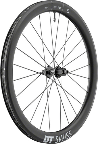 DT-Swiss-GRC-1400-DICUT-Rear-Wheel-Rear-Wheel-700c-Tubeless-Ready-Clincher-RRWH2819-Bicycle-Rear-Wheel