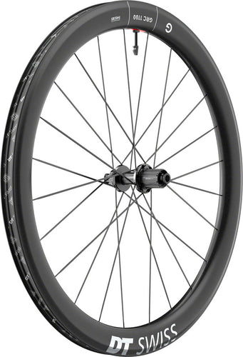 DT-Swiss-GRC-1100-DICUT-Rear-Wheel-Rear-Wheel-700c-Tubeless-Ready-Clincher-RRWH2821-Bicycle-Rear-Wheel