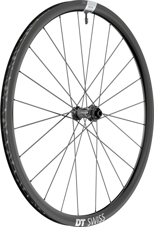 DT-Swiss-E-1800-Front-Wheel-Front-Wheel-650b-Tubeless-Ready-Clincher-FTWH1039-Bicycle-Front-Wheel