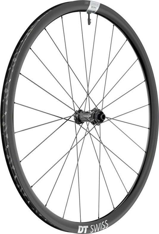 DT-Swiss-E-1800-Front-Wheel-Front-Wheel-700c-Tubeless-Ready-Clincher-WHEL2217-Bicycle-Front-Wheel