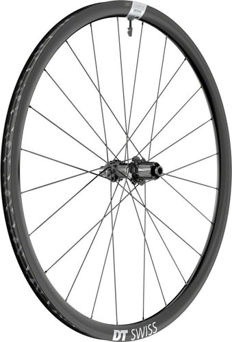 DT-Swiss-E-1800-Rear-Wheel-Rear-Wheel-700c-Tubeless-Ready-Clincher-WHEL2218-Bicycle-Rear-Wheel