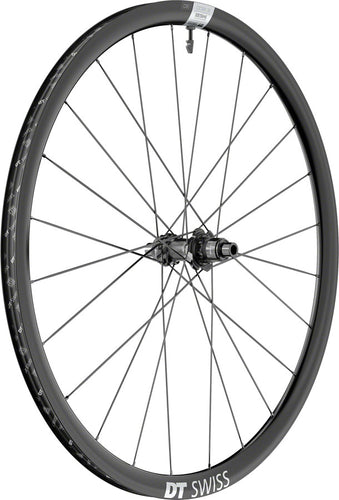 DT-Swiss-E-1800-Rear-Wheel-Rear-Wheel-27.5in-650b-Tubeless-Ready-Clincher-RRWH2668-Bicycle-Rear-Wheel