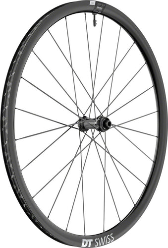 DT-Swiss-ER-1600-Spline-Front-Wheel-Front-Wheel-700c-Tubeless-Ready-Clincher-WHEL2215-Bicycle-Front-Wheel