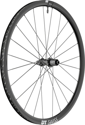 DT-Swiss-ER-1600-Spline-Rear-Wheel-Rear-Wheel-700c-Tubeless-Ready-Clincher-WHEL2216-Bicycle-Rear-Wheel