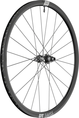 DT-Swiss-A-1800-Spline-30-Rear-Wheel-Rear-Wheel-700c-Tubeless-Ready-Clincher-RRWH2606-Bicycle-Rear-Wheel