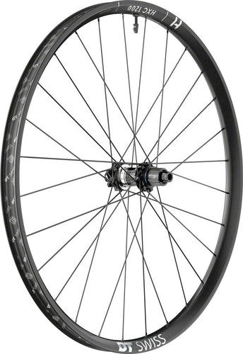 DT-Swiss-HXC-1200-Spline-Rear-Wheel-Rear-Wheel-29-in-Tubeless-Ready-Clincher-RRWH2830-Bicycle-Rear-Wheel