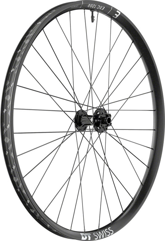 DT-Swiss-EXC-1200-Classic-Front-Wheel-Front-Wheel-29-in-Tubeless-Ready-Clincher-WHEL2441-Bicycle-Front-Wheel